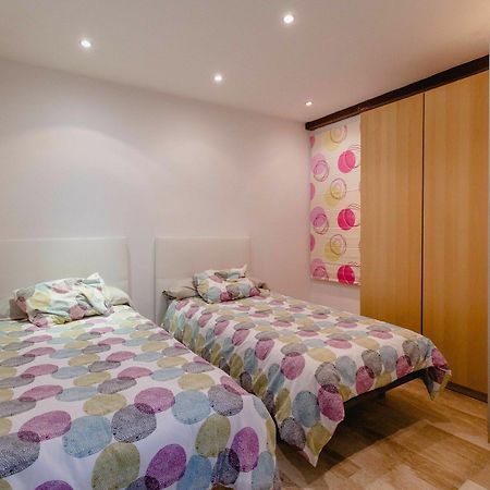 Apartamento La Merced Cadix Extérieur photo