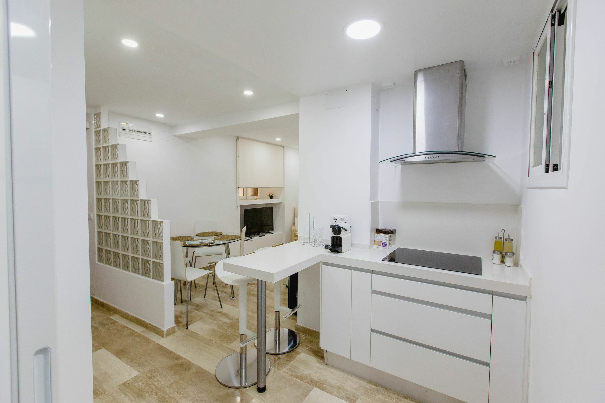 Apartamento La Merced Cadix Extérieur photo