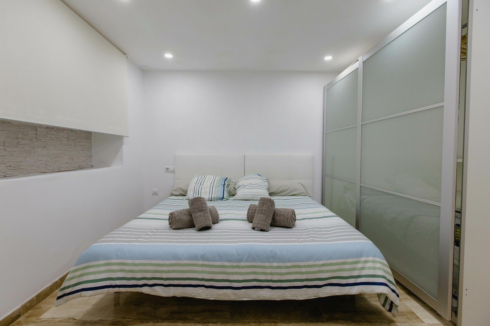 Apartamento La Merced Cadix Extérieur photo