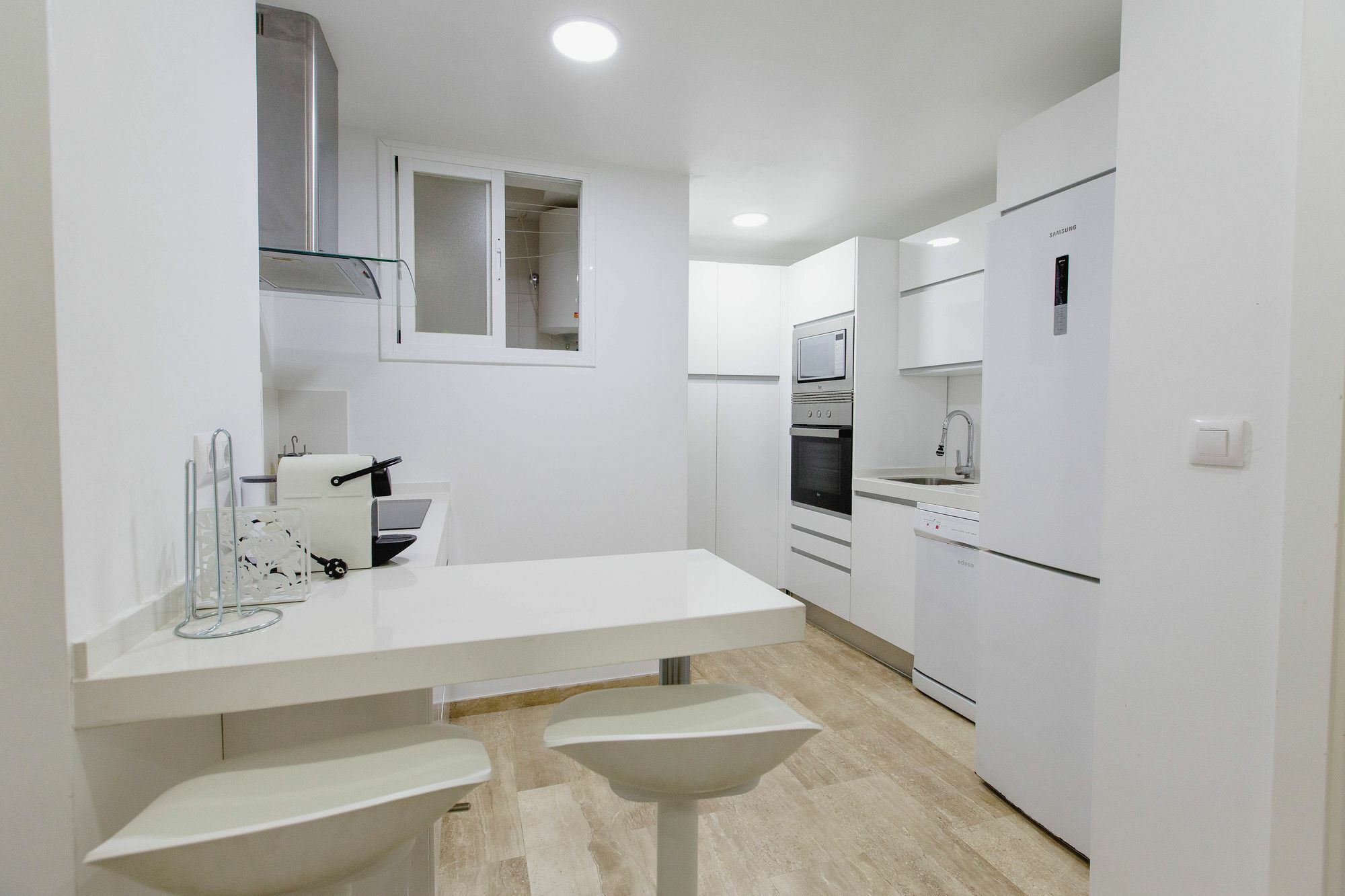 Apartamento La Merced Cadix Extérieur photo