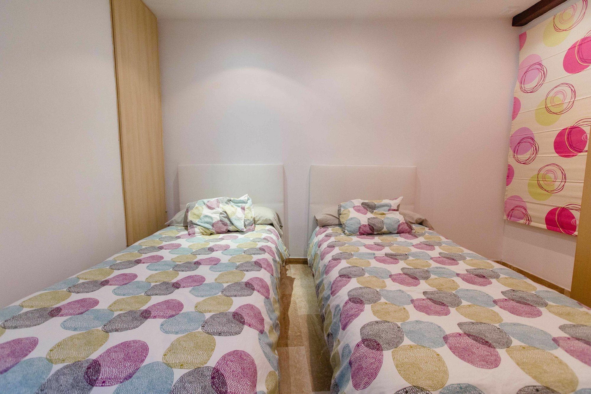 Apartamento La Merced Cadix Extérieur photo